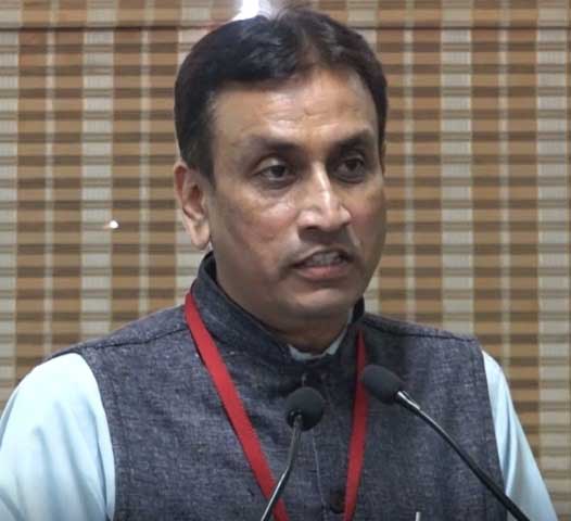 New English School, Malangi