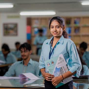 Anandrao Phalke Patil Junior College of Science, Karjat