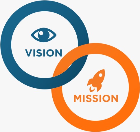Vision & Mission